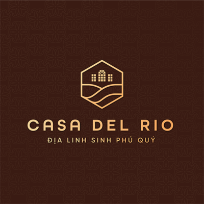 đối tác bất động sản của gachducan