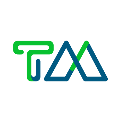 doi-tac-tm-gachducan