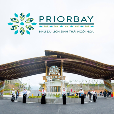 đối tác khu du lịch sinh thái của gachducan