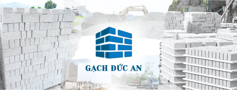 xu hướng xây dựng xanh với gạch không nung gạch bê tông miền bắc