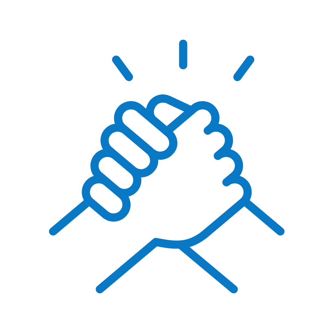 cho thuê máy công trình hỗ trợ vận chuyển