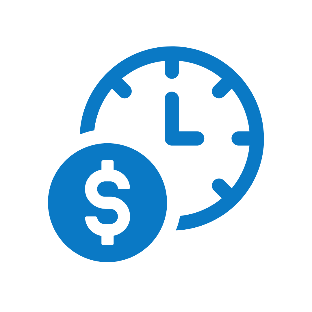 cho thuê máy công trình linh hoạt giá tốt